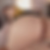 Ito Mayuki - Reiwa's Sex Symbol 'Mayuki Ito' Has A Powerful Ultimate Butt That Sucks On The Plump Fleshy Pre-butts! Ass! Ass! Angle ω [CAWD-564] (Eight, Kawaii) [cen] [2023 ., Cowgirl, Lotion, Close Up, Huge Butt, HDRip] [720p] thumb