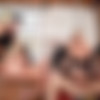 [PornstarsLikeItBig.com / Brazzers.com] Sadie Swede, Phoenix Marie (The Whorriors / 05.09.11) [2011 ., Anal, Big Tits, Big Ass, Blonde, Blowjob, Foursome, Tattoo] thumb