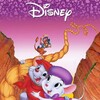 The Rescuers Down Under 1990 NORDiC DTS-HD DTS AC3 NORDiCSUBS 1080p BluRay x264 HQ-TUSAHD thumb