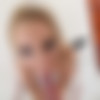 [1000Facials.com / MyXXXPass.com] Ashley Fires [2017-06-26, Cumshot, Facial, Blonde, Blowjob, Handjob, POV, 1080p] thumb