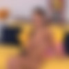 [TryTeens.com / DoubleTeamedTeens.com / WhiteTeensBlackCocks.com / AssTeenMouth.com] Demi aka Angel Rivas (Young Talents: Demi) [2011 ., All Sex, Anal, Blowjob, Brunette, Natural Tits, DP, Cum shots, Group Sex, Interracial, Creampie, Hardcore, 720p] thumb