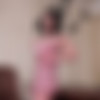 [Nubiles.net] Julia James (Teen Tits) Julia James - Teen Tits 14.07.19 [2019, Adult, Solo, Medium Tits, Masturbate, 1080p] thumb