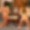 [Realspankings.com] Jackie, Michelle - Three Naked Girls / T   (Realspankings) [2010 ., BDSM, Spanking, Fetish, 720p, SiteRip] thumb