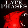 Late Phases [2014] / H264 / MKV / Blu-ray / 1080p / DTS / Subs thumb