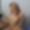 [chaturbate.com] Emmaopal 2019-01-19 [2019 ., Handjob,Masturbation, 720p, WebCam] thumb