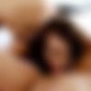 [WebYoung.com] Janice Griffith, August Ames (Sisters United / 30.07.14) [2014 ., Lesbo, 1080p] thumb