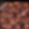 [TG2Club.com] Torture Galaxy (38 videos) [2015-2016 ., BDSM, Humiliation, Torture, SiteRip] thumb