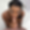 [VixenX.com / PropertySex.com] Harley Dean (No Hot Water / 03.11.2017) [2017 ., All Sex, POV Hardcore, Blowjob, Big Tits, Black, Deepthroating, Ebony, Cowgirl, Doggystyle, 1080p] thumb