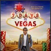 7 Days to Vegas 2019 1080p AMZN WEB-DL DDP 5 1 H 264-PiRaTeS thumb