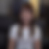 [FC2PPV.net / FC2.com] An amateur came to do something naughty! Case #2 Lost half a year ago, Ayumi-chan. [FC2-PPV-3681446][uncen] [2023 ., All Sex, Blowjob, Creampie, Vibrator, 1080p] thumb