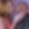 [FerroNetwork.com / PantyhoseScreen.com] Mercy A, Claud (g685) [720p, SATRip/2014 ., Ginger Hair,Natural Tits,Tatu,All Sex,Oral,Pantyhose] thumb