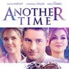 Another Time 2018 1080p WEB H264-RVKD thumb