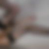 [Gapeland.com / 21Sextury.com] Emmy Lee ( Anal Training of Emmy Lee / 92186 / 03.07.15) [2015 ., anal, babes, blowjobs, brunette, facial cum, one on one, 720p] thumb