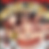 11 / Popp Oder Hopp 11 (Inflagranti) [2005 ., Group swingers game, TVRip] thumb