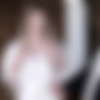 [DarkRoomVR] 2022-03-25 Melody Marks - Wedding Can Wait [VR2Normal] [1080p x265 10bit] thumb