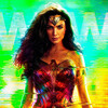 Wonder Woman 1984 [2020] / H265 / MKV / Blu-ray / 2160p / True-HD / Subs thumb