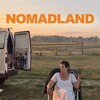 Nomadland [2021] / H264 / MKV / Blu-ray / 1080p / DTS / Subs / MTeam thumb