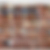 Erika Fire (aka Ginger Nice, Aisha, Zsuzsa, Zsuzsanna) MiniPack (12 ) Pack [All Sex] thumb