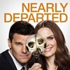 Bones Complete Series 720p HDTV x264 thumb