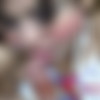 [ThaiGirlsWild.com] (345) Wan (Wan / 02.03.2012) [2012 ., teen, asian, thai, POV, oral, barely legal, all sex, creampie] thumb