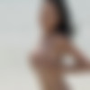 [PlayboyPlus.com] 2019 Magen Hana - Island Mentality 14.12.19 [Erotic] [1080p] thumb