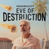 Shaun Micallefs Eve Of Destruction S01E05 1080p HDTV H264-CBFM thumb