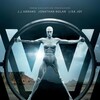 Westworld S01 2160p BluRay REMUX HEVC DTS-HD MA TrueHD 7 1 Atmos-FGT thumb