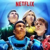 ReBoot The Guardian Code S01 WEBRip EAC3 2 0 1080p x265-iVy thumb