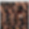 [BlowbangGirls.com] Anastasia (Dirty Little Slut Covered In Cum) 1080p thumbnail