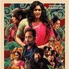 Super Deluxe 2019 Deluxe 1080p WEBRip DD+ 5 1 x265-Lootera thumb