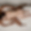 [Hegre.com] Ariel & Mike (Nude Photo Workshop / 2017-07-25) [Interracial, Erotic, Massage, 2160p] thumb