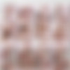 [5KTeens.com / 5KPorn.com / PornFidelity] Anastasia Brokelyn 5k Pack [2700p] thumbnail