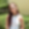 [PublicPickUps.com / Mofos.com] Brooke Haze (Roadside Interview Leads to Sex / 19.07.2017) [2017 ., All Sex, POV, Outdoors, Handjob, Masturbation, Facial, 720p] thumb