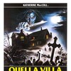 The House by the Cemetery 1981 2160p USA UHD Blu-ray Remux HEVC DV HDR TrueHD 7 1 Atmos-WeebRobot thumb