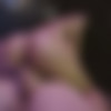 [RKPrime.com / RealityKings.com] Katana Kombat (Moist Neon Lights / 25.03.2019) [Cumshot Clean-Up, Cum Shot, Facial, Masturbation, Twerking, Washing, Water, Wet, Blowjob, Hair Pulling, Pussy Fingering, Indoors, Shower, Big Tits, 720p, HDRip] thumb