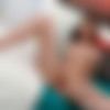 [BrutalDildos.com] LIONA LEVI - 03.04.2014 [Solo, Dildo, Teen, 1080p] thumb