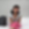 [CzechCasting.com / Czechav.com] Nikola (Casting for Nikola / 2975 / 07.07.2015) [Amateur, Casting, Talking, Oil, Teen, Posing, 1080p, HDRip] thumb