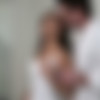 [OnlyFans.com] Jynx Maze (50 ) [2017-2018, All sex, Lesbians, Solo, Masturbation, BTS, Homemade, Reality] thumb