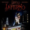 Dantes Inferno 2007 480i NTSC DVD REMUX DD 5.1-edwood thumb