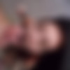 [OnlyFans.com] Opal Essex (Opal Esexx, Opalesexx) (190) MegaPack [2019-2020, All sex, Straight, Anal, Oral, BlowJob, Facial, Big Natural Tits, Teen, Solo, Toys, 1080p] thumb