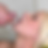 [First Time Auditions] Alexia Sky (Open Wide) [08.23.2010] SD [432p] thumb