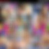 [Goldlight.com] Nataly Von - Lolitas Party [2011 ., MMF, Old and Young, oral sex, allsex, SiteRip] thumb