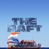 The Raft [2019] / H264 / MKV / HDTV / 1080p / AAC / Scene / UNDERBELLY thumb