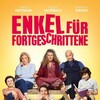 Enkel fuer Fortgeschrittene German 2023 AC3 BDRip x264-KiNOWELT thumb