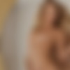 [18OnlyGirls.com/ WowFandom.com] Alyssa A (Miracle In The Mirror / 13.11.13) [2013 ., Masturbation, Shaved Pussy, Solo, 1080p] thumb