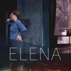 Elena 2011 1080p BluRay x264-OFT thumb