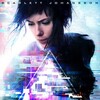 Ghost in the Shell 2017 BluRay 2160p UHD REMUX HEVC (10bit) HDR Atmos DTS-HD MA 7 1-LEGi0N thumb