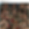 [EverythingButt.com / Kink.com] Mckenzie Lee, Katie Summers, Isis Love (Two Dirty Butt Sluts / 20.09.11) [2011 ., Anal, Dildo, Strap-on, Foursome, Domination, Hardcore] thumb