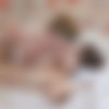 [TrenchcoatX.com] April O'Neil, Jiz Lee (Gamer Girls: Episode 01) [2017 ., Lesbian, Big Tits, Natural Tits, Brunette, Hairy Pussy, 720p] thumb