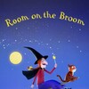 Room on the Broom [2012] / H264 / MKV / WEB / 1080p / AC3 / Subs / monkee thumb